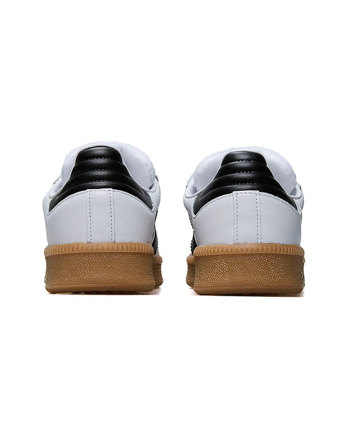 Adidas Samba Branco