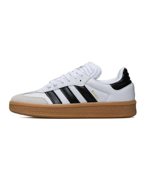 Adidas Samba Branco