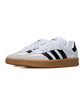 Adidas Samba Branco