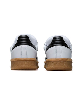 Adidas Samba Branco