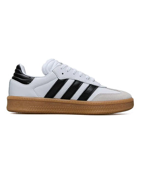Adidas Samba Branco
