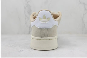 Adidas Campus 00s Off White